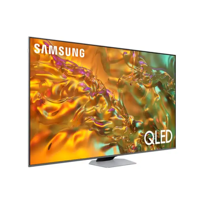 Samsung Q80D Televisione Smart TV 55 Pollici Qled 4K  , 153322 , Immagine 8