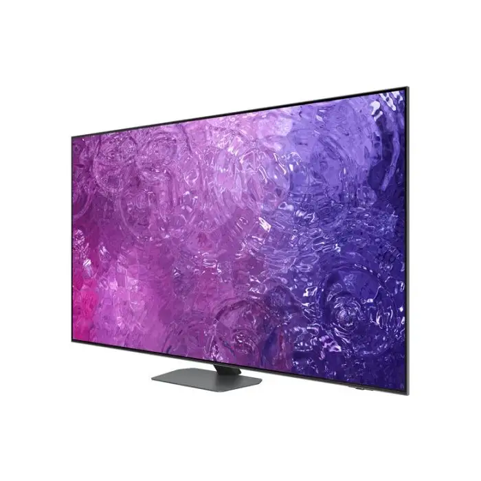 Samsung Series 9 Neo QLED 4K 75&quot; QN90C Smart Tv , 146862 , Immagine 13