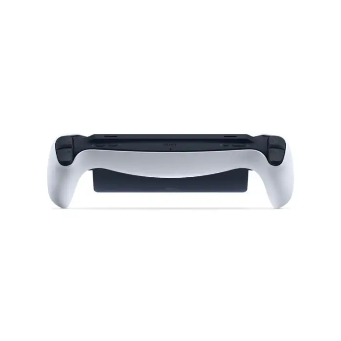 Sony PlayStation Portal Remote Player per Console PS5 , 150481 , Immagine 6