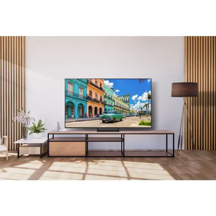 Samsung Series 9 OLED 4K 65&quot; S90C Smart Tv , 146863 , Immagine 5