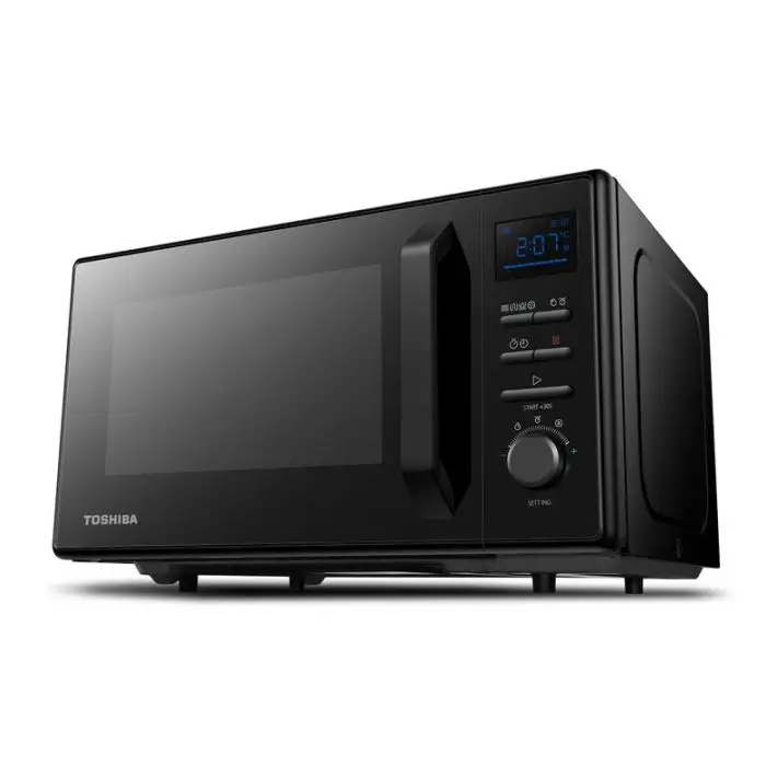 Toshiba MWAC25T Forno Microonde Combinato 25 Litri , 150551 , Immagine 5