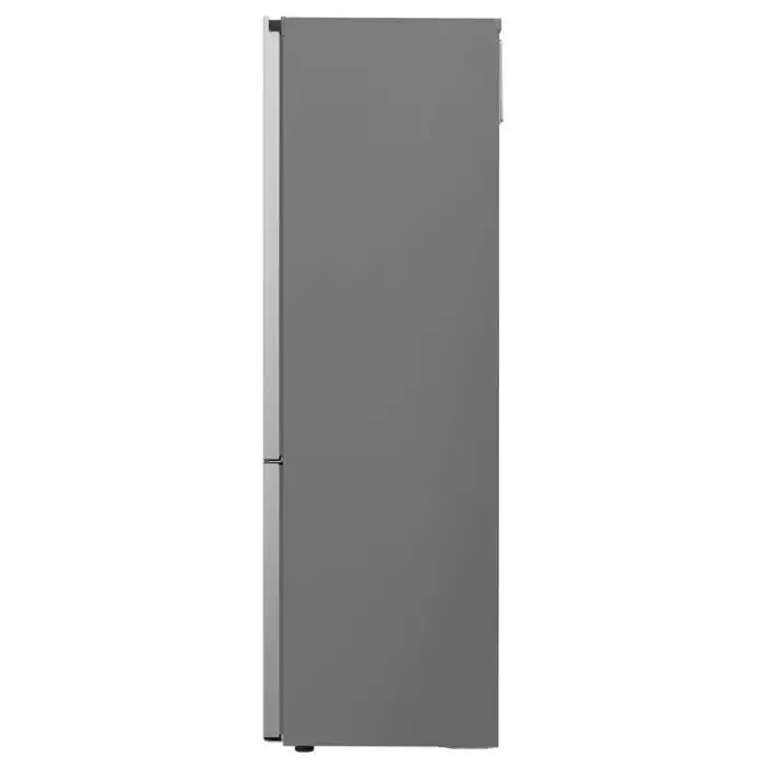 LG GBV3200DPY Frigorifero combinato, Classe D, 387L, Fresh Converter, Porte piatte,Argento , 157754 , Immagine 14