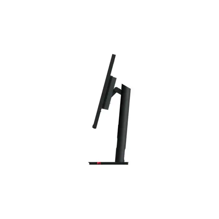 Lenovo ThinkVision T32h-30 LED display 80 cm (31.5&quot;) 2560 x 1440 Pixel Quad HD Nero , 156936 , Immagine 8