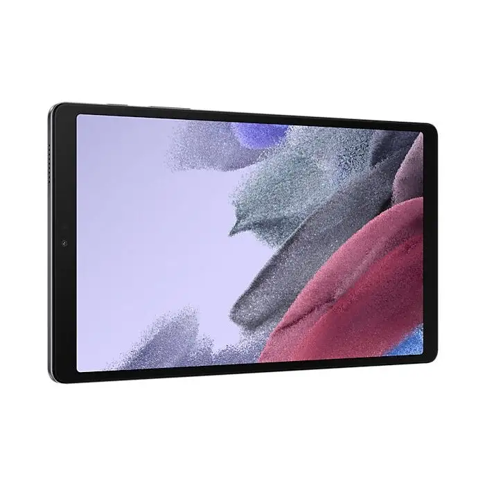 Samsung Galaxy Tab A7 Lite SM-T220N 64 GB 22,1 cm (8.7&quot;) 4 GB Wi-Fi 5 (802.11ac) Grigio , 149169 , Immagine 2