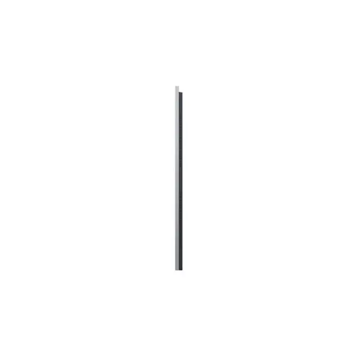 LG OLED evo AI OLED55G54LW TV Serie G5 55&#039;&#039; 4K, α11 Gen2, Brightness Booster Ultimate, 60W, 4 HDMI 165Hz, Smart TV 2025 , 158756 , Immagine 13