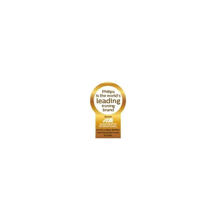 Philips HomeRun XV1433/00 Kit sostitutivo per i robot HomeRun 3000 , 157170 , Immagine 5
