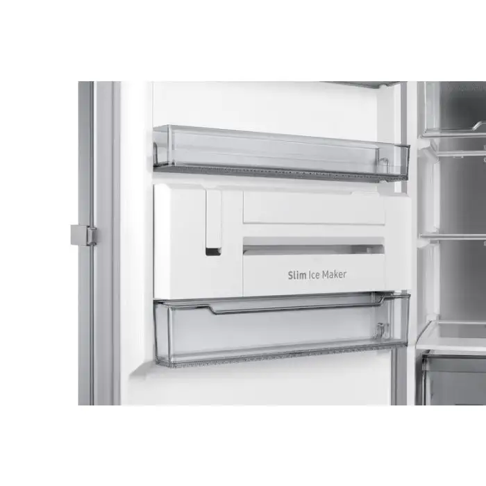 Samsung  Serie Twin 323L RZ32C7BBES9 Congelatore Verticale a Libera Installazione Monoporta  , 154629 , Immagine 7