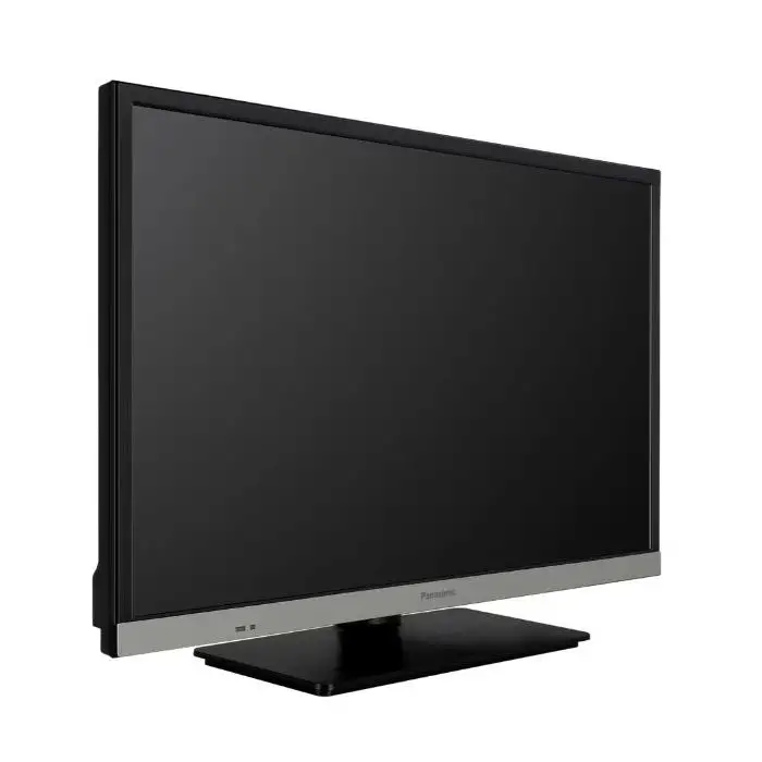 Panasonic TB-24S40AEZ Televisione Smart TV 24 Pollici 2K Ultra HD Wi-Fi Nero , 155458 , Immagine 4