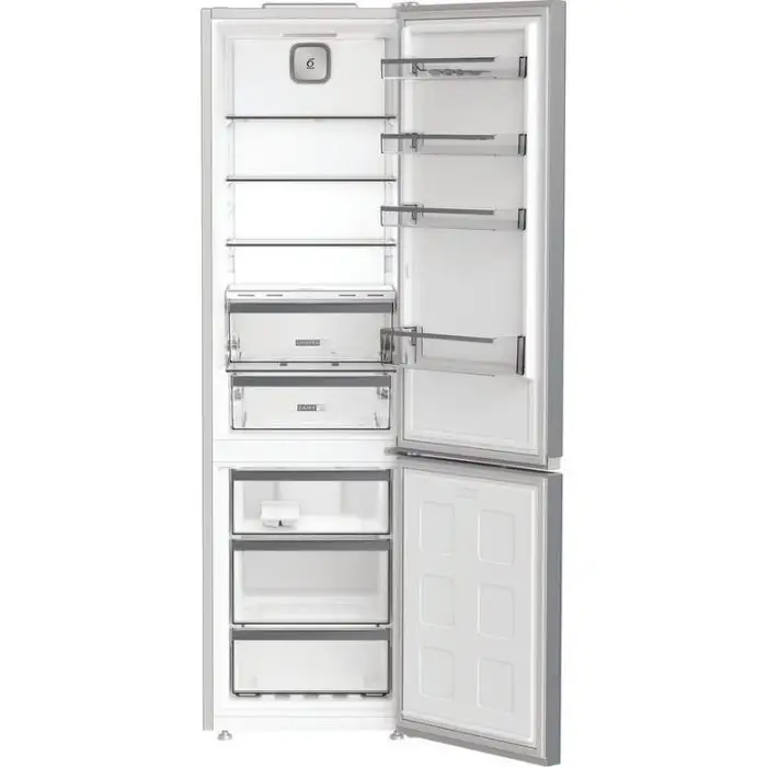 Whirlpool Frigorifero combinato - WHK 26404 XP5E , 157889 , Immagine 4