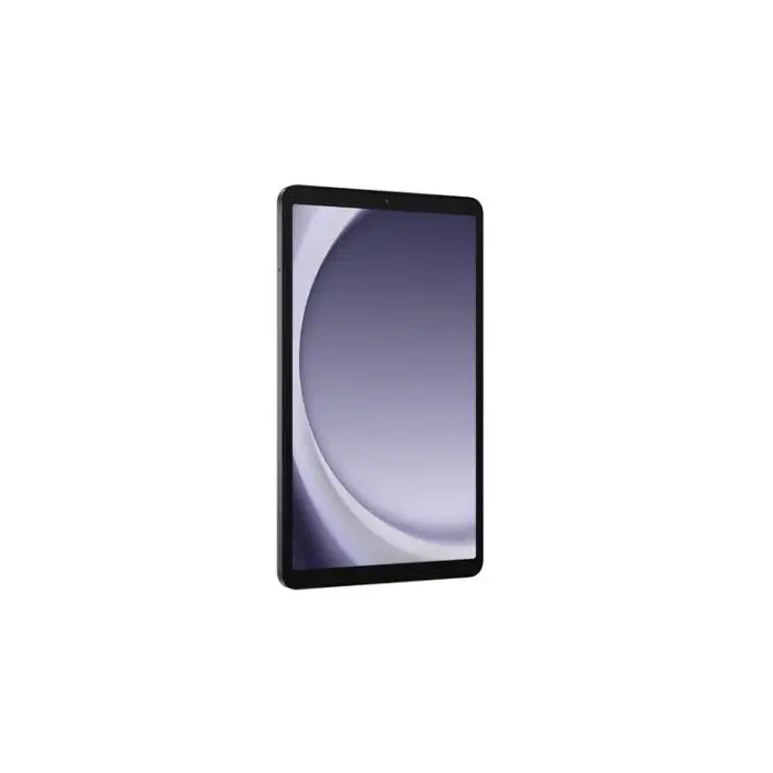 Samsung Galaxy Tab A9 LTE 4G LTE-TDD &amp; LTE-FDD 128 GB 22,1 cm (8.7&quot;) 8 GB Wi-Fi 5 (802.11ac) Grafite , 150835 , Immagine 4