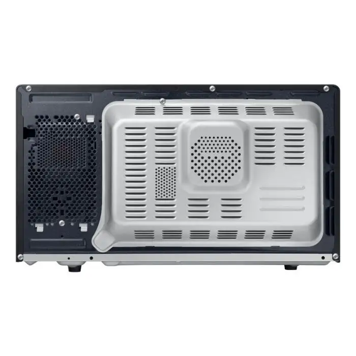 Samsung MC28A5137KK Nero Microonde combinato Superficie piana 28 L 900 W , 158771 , Immagine 7