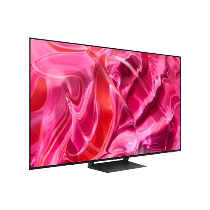 Samsung Series 9 OLED 4K 65&quot; S90C Smart Tv , 146863 , Immagine 12