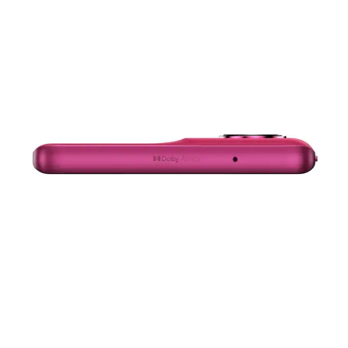 Motorola Edge 50 Fusion 17 cm (6.7&quot;) Doppia SIM Android 14 5G USB tipo-C 12 GB 512 GB 5000 mAh Rosa , 153436 , Immagine 11