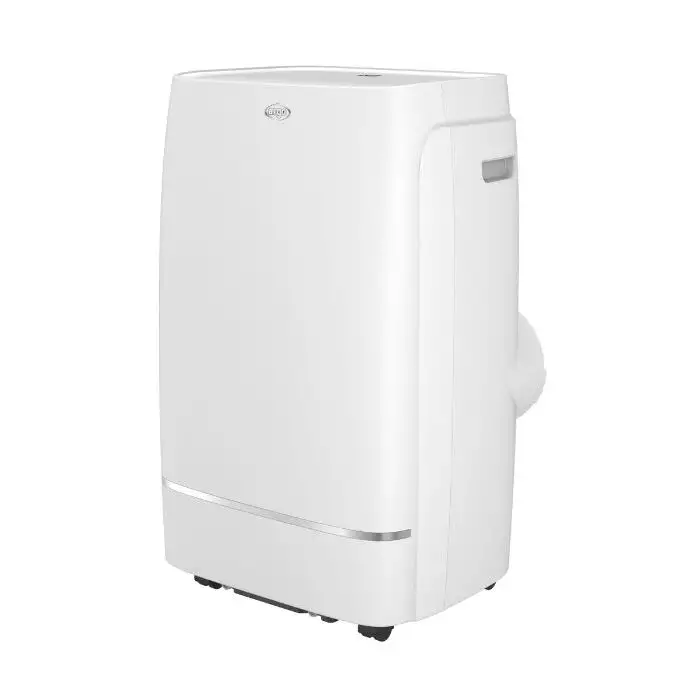 ​​​​​​​Argo Condizionatore Portatile Twiggy Plus 13.000 BTU (A) , 152003 , Immagine 2