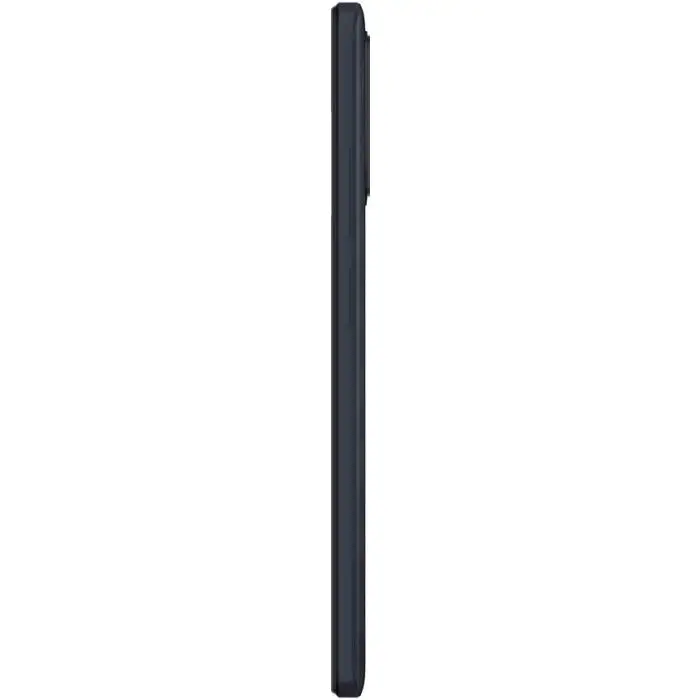 TIM Xiaomi Redmi 12C 17 cm (6.71&quot;) Doppia SIM Android 12 4G Micro-USB 3 GB 32 GB 5000 mAh Grigio , 149903 , Immagine 5