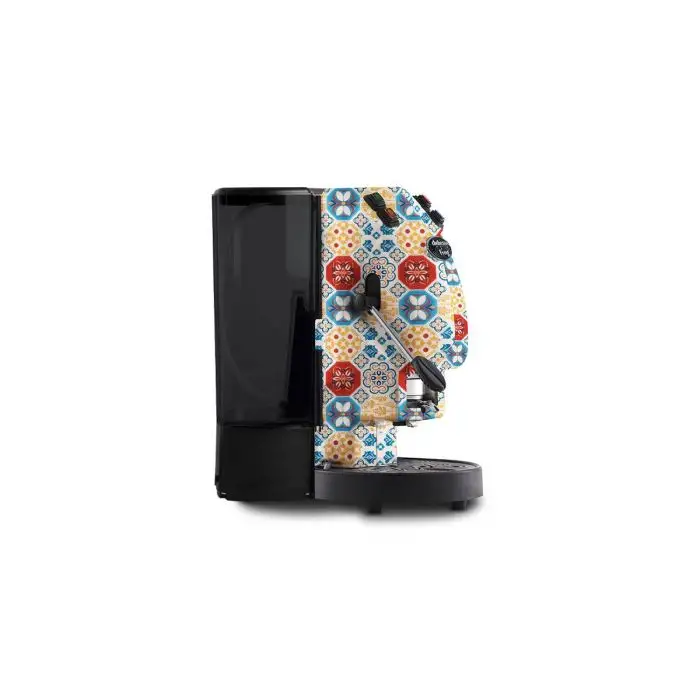 Didiesse Frog  Collection Procida ESE 44 mm Macchina Caffè a Cialde , 154891 , Immagine 2