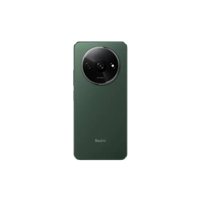 Xiaomi Redmi A3 4+128GB 128 GB Verde , Default Category , 153377 , Immagine 4