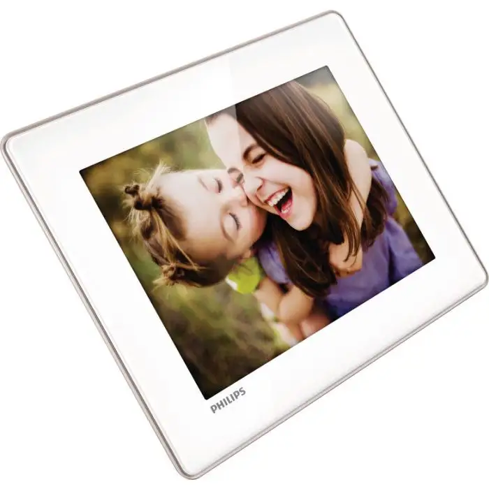 Philips Album fotografico digitale SPH8628/12 , 62715 , Immagine 4