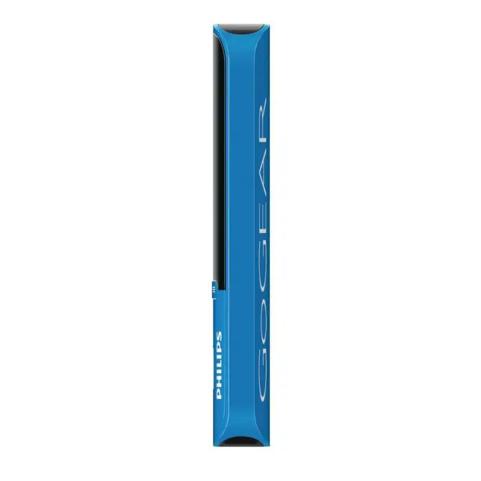 Philips GoGear Lettore MP4 SA4VBE04BN/12 , 64656 , Immagine 3