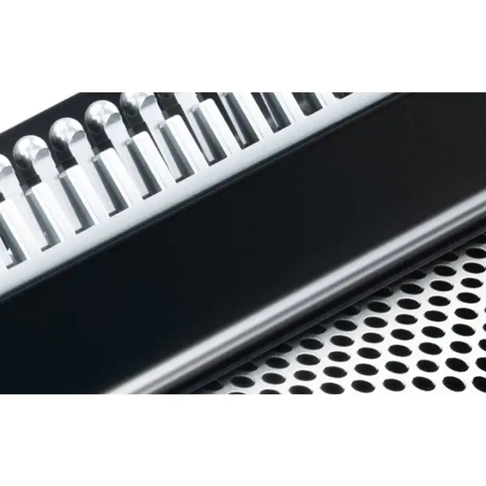 Philips BODYGROOM Series 5000 Bodygroom utilizzabile sotto la doccia BG2036/32 , 97747 , Immagine 4