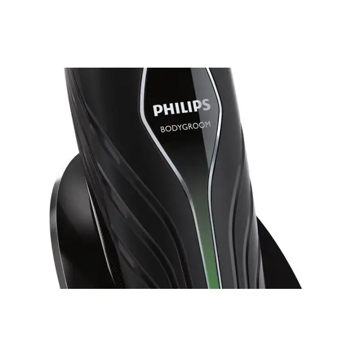 Philips BODYGROOM Series 5000 Bodygroom utilizzabile sotto la doccia BG2036/32 , 97747 , Immagine 6