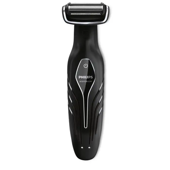 Philips BODYGROOM Series 5000 Bodygroom utilizzabile sotto la doccia BG2036/32 , 97747 , Immagine 2