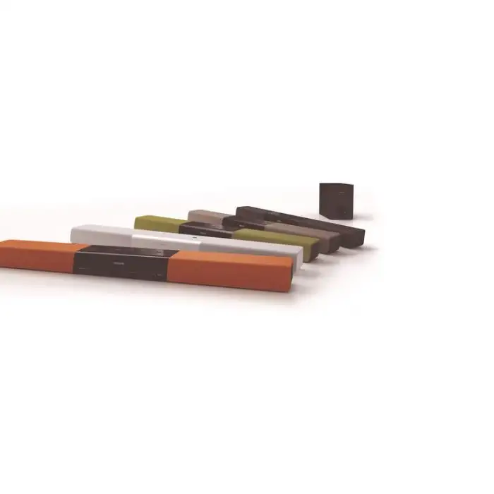 Philips Altoparlante SoundBar HTL2160/12 , 75640 , Immagine 3