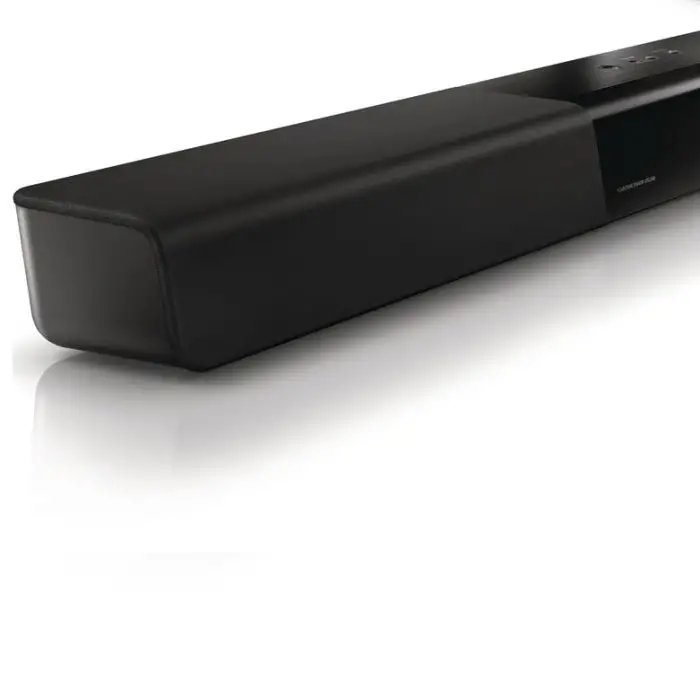 Philips Altoparlante SoundBar HTL2160/12 , 75640 , Immagine 4