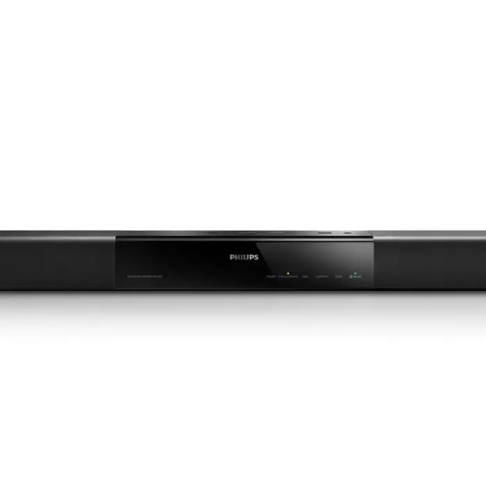 Philips Altoparlante SoundBar HTL2160/12 , 75640 , Immagine 5