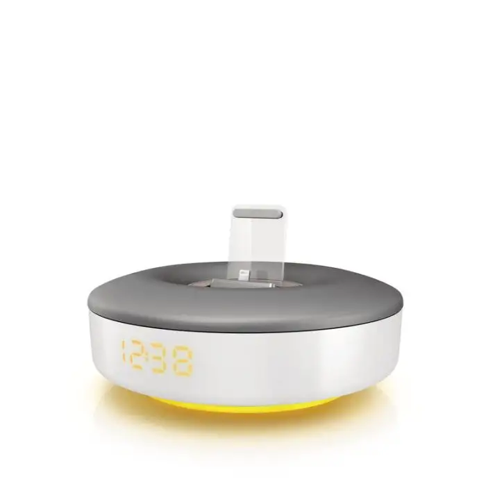 Philips Sistema docking con altoparlanti DS1155/12 , 78836 , Immagine 3