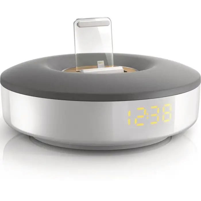 Philips Sistema docking con altoparlanti DS1155/12 , 78836 , Immagine 4