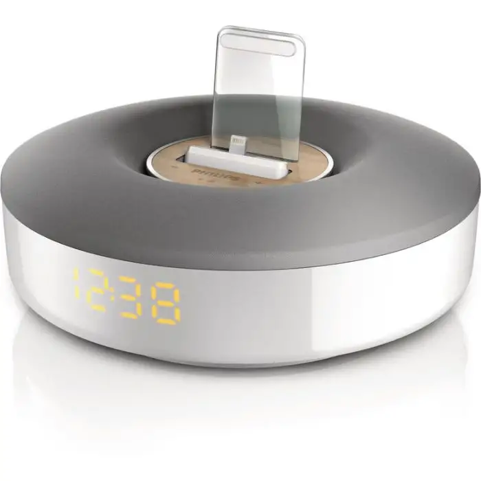 Philips Sistema docking con altoparlanti DS1155/12 , 78836 , Immagine 5