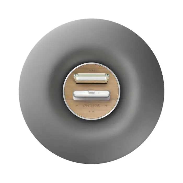 Philips Sistema docking con altoparlanti DS1155/12 , 78836 , Immagine 9