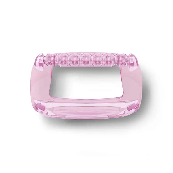 Philips Satinelle Essential Epilatore compatto, per gambe, 2 accessori , 77062 , Immagine 3