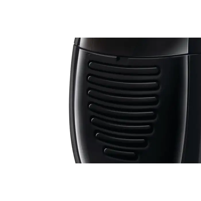 Philips Satinelle Essential Epilatore compatto, per gambe, 2 accessori , 77062 , Immagine 6