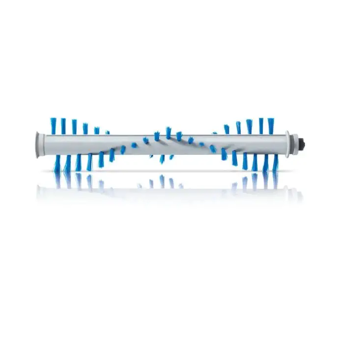 Philips Steam Plus Sistema di pulizia per spazzare e pulire a vapore FC7020/01 , 77128 , Immagine 4