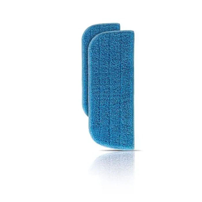 Philips Steam Plus Sistema di pulizia per spazzare e pulire a vapore FC7020/01 , 77128 , Immagine 6