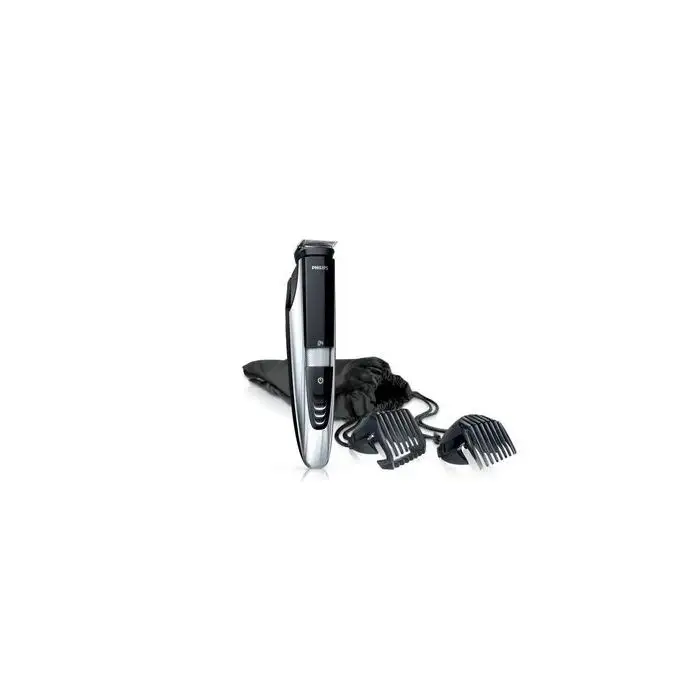 Philips BEARDTRIMMER Series 9000 regolabarba impermeabile BT9290/32 , 97736 , Immagine 7