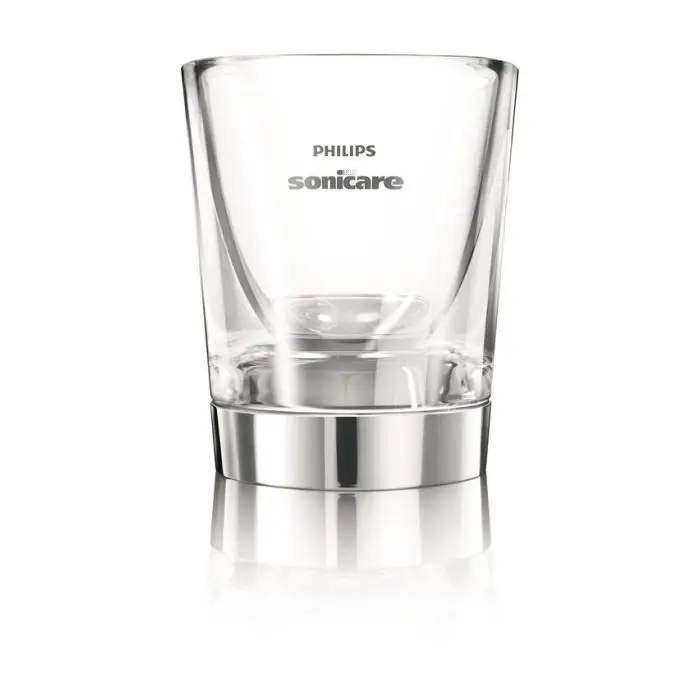 Philips Sonicare DiamondClean Spazzolino sonico ricaricabile a 5 modalità , 104229 , Immagine 8