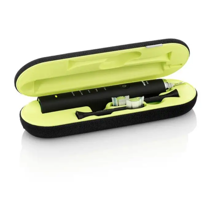 Philips Sonicare DiamondClean Spazzolino sonico ricaricabile a 5 modalità , 104229 , Immagine 3