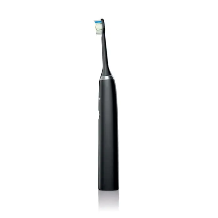 Philips Sonicare DiamondClean Spazzolino sonico ricaricabile a 5 modalità , 104229 , Immagine 13
