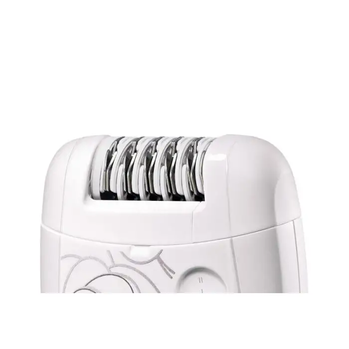 Philips Satinelle Epilatore HP6400/00 , 20423 , Immagine 2