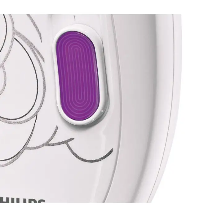 Philips Satinelle Epilatore HP6400/00 , 20423 , Immagine 3