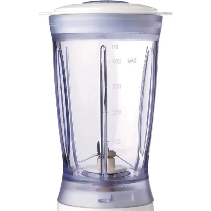 Philips Mini frullatore HR2860/55 , 71159 , Immagine 2