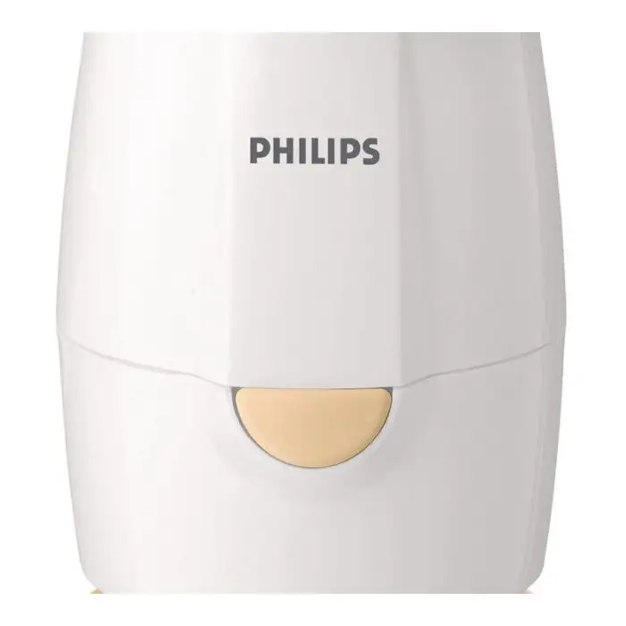 Philips Mini frullatore HR2860/55 , 71159 , Immagine 4