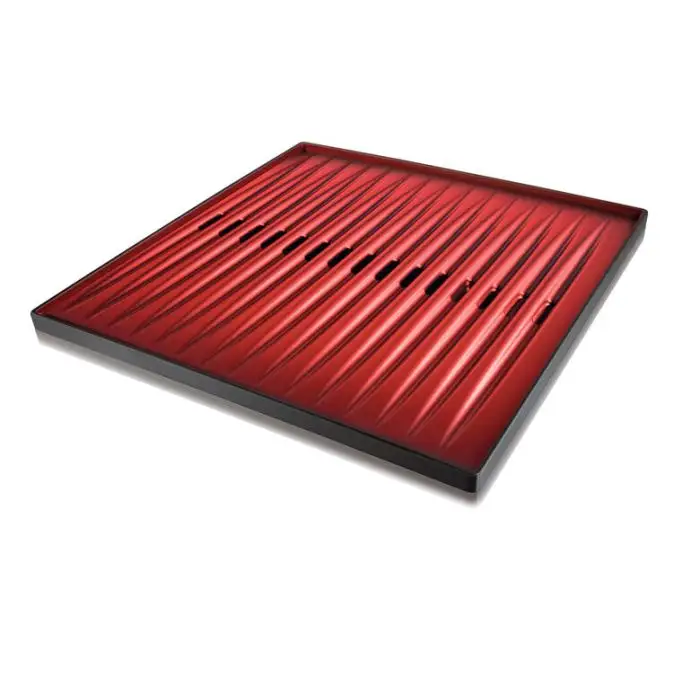 Philips Grill da tavolo HD4417/20 , 77818 , Immagine 4