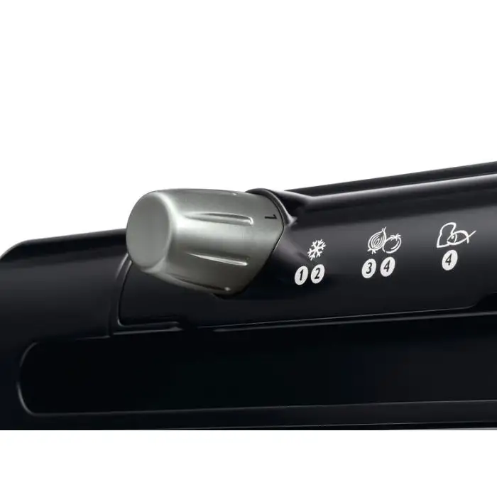 Philips Grill da tavolo HD4417/20 , 77818 , Immagine 10