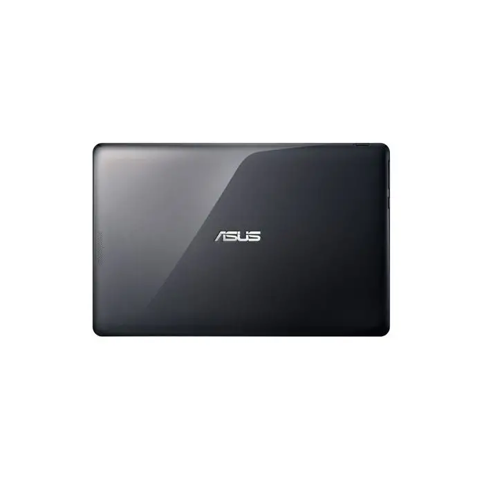 ASUS Transformer Book T100TA-DK002H Ibrido (2 in 1) 25,6 cm (10.1&quot;) Touch screen Intel Atom® 2 GB DDR3-SDRAM 32 GB Flash Wi-Fi 4 (802.11n) Windows 8.1 Nero , 85073 , Immagine 6
