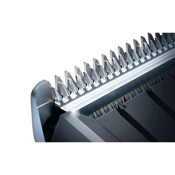 Philips HAIRCLIPPER Series 5000 Regolacapelli con 24 impostazioni di lunghezza HC5440/16 , 86436 , Immagine 3