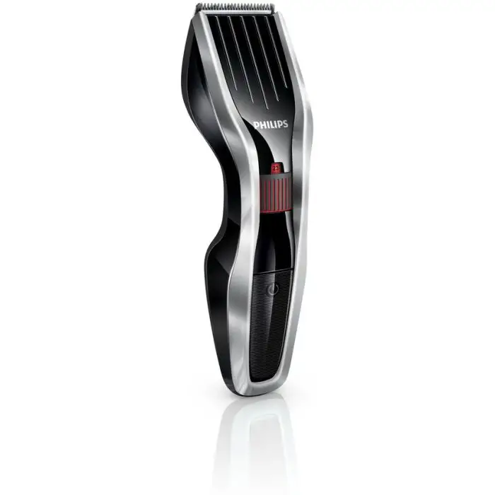 Philips HAIRCLIPPER Series 5000 Regolacapelli con 24 impostazioni di lunghezza HC5440/16 , 86436 , Immagine 2
